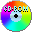 RpNgfBXN