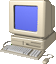 fBXNgbvp\R