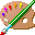 G̋ƊGM
