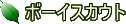 N{^F{[CXJEg